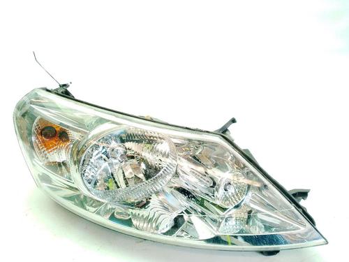 Used Right headlight Right headlight PEUGEOT EXPERT Tepee (VF3X_) 2.0 HDi 130 (128 hp) 33570937 33570937