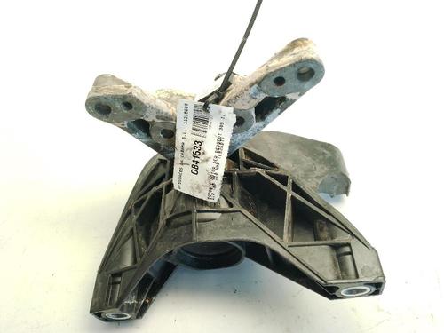 Used Engine mount PEUGEOT 308 II (LB_, LP_, LW_, LH_, L3_) 1.2 THP 110 (110 hp) 25781626