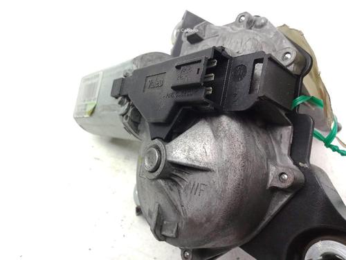 Rear wiper motor OPEL INSIGNIA A (G09)  | BP29383166M102 