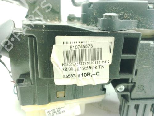 Commande de phare RENAULT TRAFIC III Van (FG_) 1.6 dCi 120 (FGMK) | BP32103866I24 