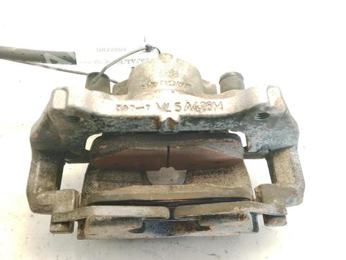 Left front brake caliper LAND ROVER RANGE ROVER EVOQUE (L538) 2.0 D | BP24051589M105 - Image 4