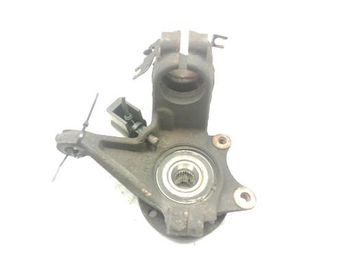 Left front steering knuckle CITROËN XSARA PICASSO (N68) 1.6 HDi | BP18361039M25 