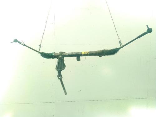 Styregear/Snekke FIAT BRAVO II (198_) 1.9 D Multijet (198AXB1A) (120 hp) 30477032