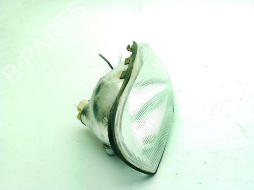 Right front indicator OPEL VECTRA B Hatchback (J96) 1.6 i 16V (F68) | BP30455790C33