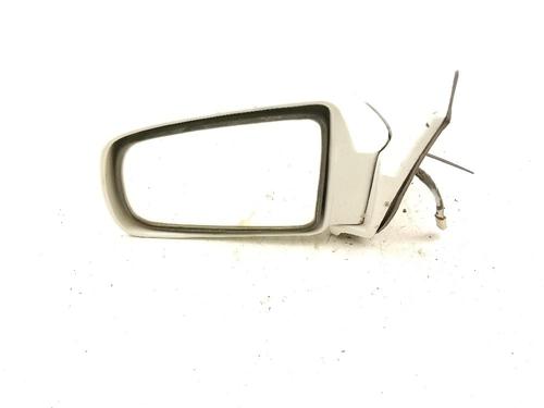 Used Left mirror Left mirror 37459103 37459103