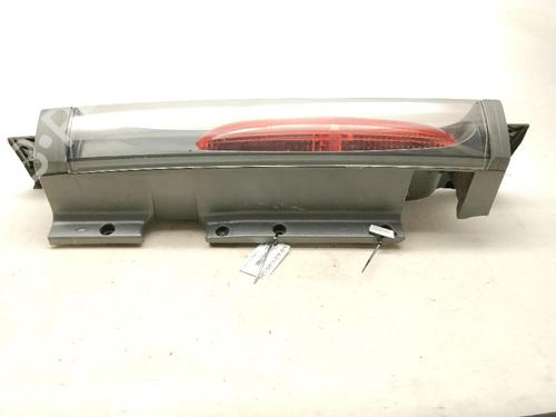 Right taillight NISSAN PRIMASTAR Van (X83) 1.9 dCi 100 | BP36765668C35 - Image 2