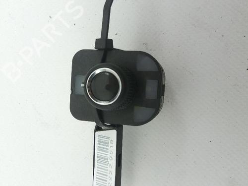 Mirror switch AUDI A5 (8T3) RS5 quattro | BP18862117I25 
