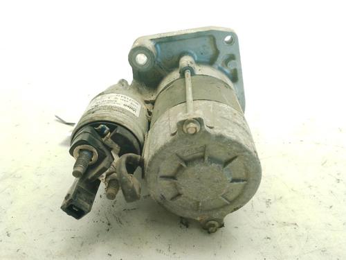 Starter OPEL CROSSLAND X / CROSSLAND (P17, P2QO) 1.2 (75) | BP24996101M8 