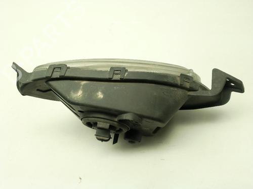 Left front fog light OPEL KARL (C16) 1.0 | BP39667065C30 - Image 3