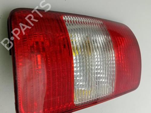 left-taillight-vw-caddy-iii-box-bodympv-2ka-2kh-2ca-2ch-2004-2005-2006-2007-2008-2009-2010-2011-2012-2013-2014-2015-2016-32313269 main image