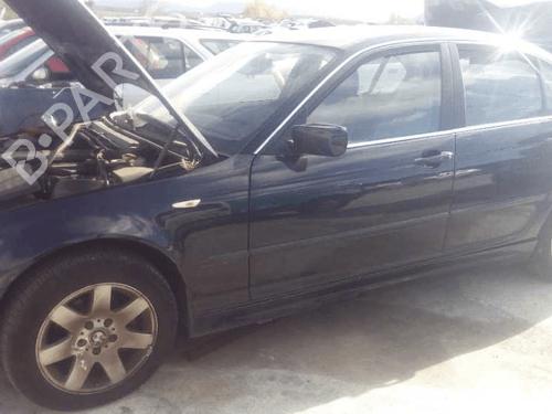 Other BMW 3 (E46) 320 i | BP36947500O1  - Image 8
