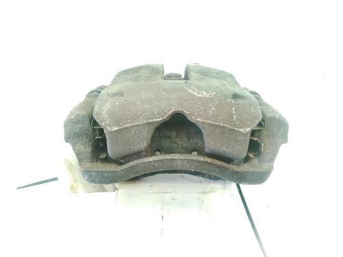 Used Left front brake caliper Left front brake caliper FORD TRANSIT COURIER B460 Box Body/MPV 1.5 TDCi (75 hp) 36001206 36001206