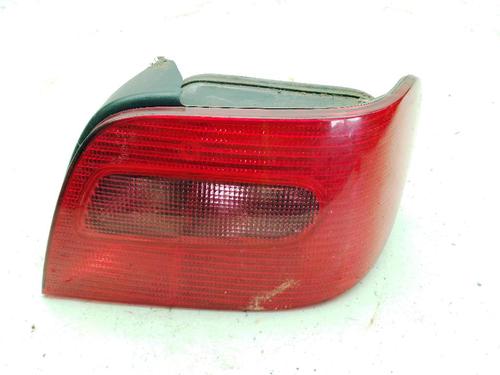 Used Right taillight CITROËN XSARA (N1) 1.6 16V (109 hp) 26174176