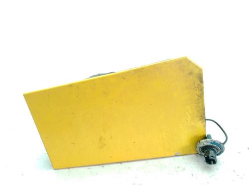 fuel-flap-citroen-jumper-ii-van-2006-33454426 main image