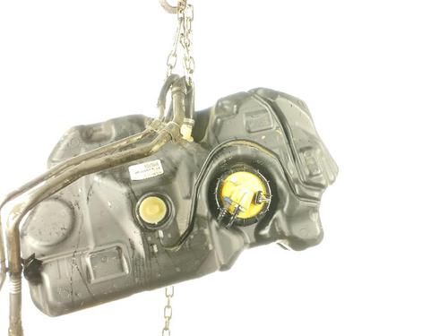 Used Fuel tank Fuel tank FORD TRANSIT COURIER B460 Box Body/MPV 1.5 TDCi (75 hp) 32437940 32437940