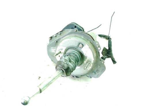 Used Servo brake Servo brake CUPRA FORMENTOR (KM7, KMP) 1.5 TSI (150 hp) 32385685 32385685