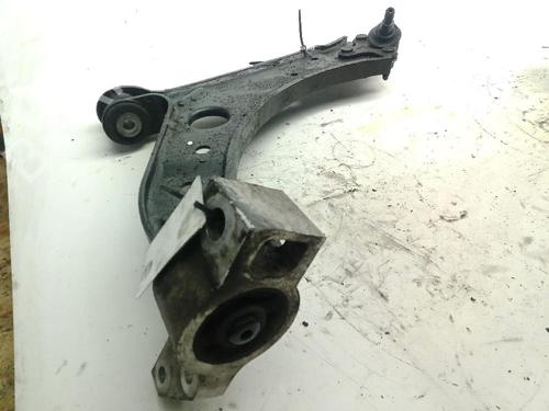 Right front suspension arm VW GOLF V (1K1) 1.6 FSI | BP24607133M13 