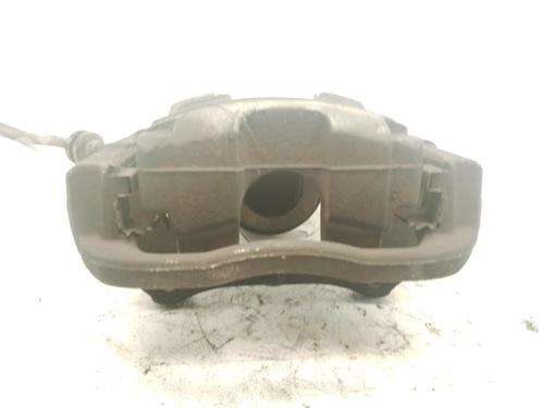 Used Right front brake caliper Right front brake caliper OPEL ASTRA J (P10) 1.7 CDTI (68) (110 hp) 28290909 28290909