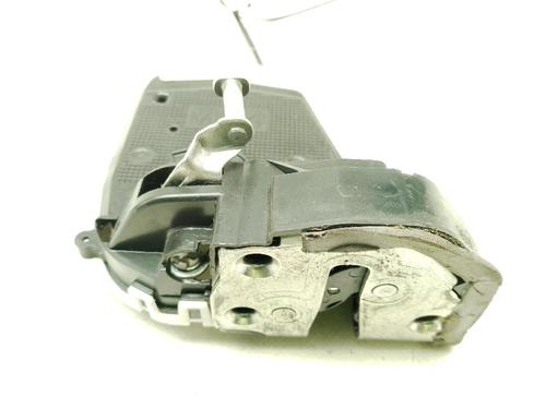 rear-left-lock-toyota-yaris-_p13_-2010-2011-2012-2013-2014-2015-2016-2017-2018-2019-2020-36430452 main image