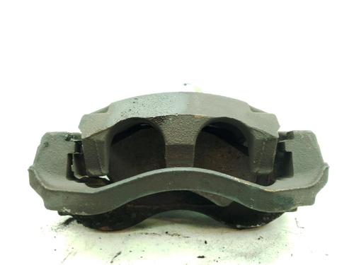 Used Left front brake caliper Left front brake caliper 38556203 38556203