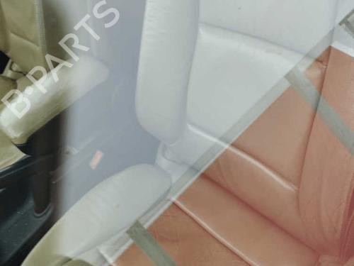 Alternator AUDI A3 (8P1) 2.0 TDI 16V | BP34113247M7  - Image 8