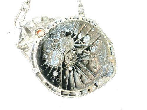 Used Gearbox Gearbox 18373459 18373459