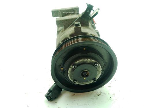AC-Kompressor AC-Kompressor HYUNDAI i40 I (VF) 1.7 CRDi (136 hp) 36765714 36765714