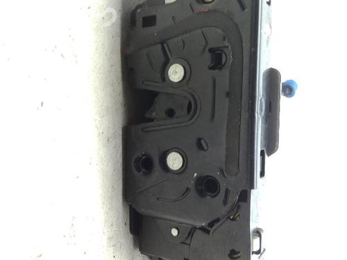rear-right-lock-vw-cc-b7-358-2011-2012-2013-2014-2015-2016-2017-36449619 main image