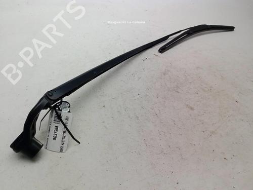 front-windshield-wiper-arm-mazda-cx-5-ke-gh-2011-2012-2013-2014-2015-2016-2017-29383298 main image