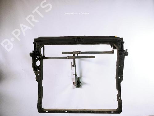 Used Front slam panel MAN TGE Van 2.0 TDI (01V, 03V, 36V, UYB, UYC, UYD) (102 hp) 31988546