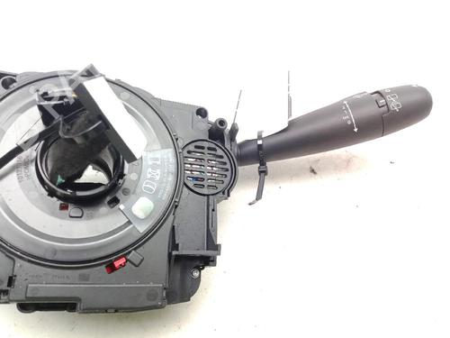 Headlight switch CITROËN C4 II (NC_) 1.6 BlueHDi 100 | BP29746690I24 