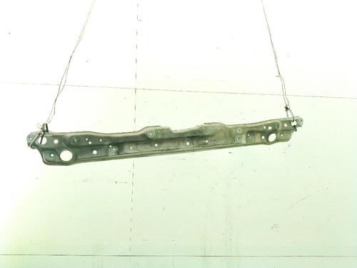 Used Front slam panel Front slam panel TOYOTA CELICA Coupe (_T23_) 1.8 16V VT-i (ZZT230_, ZZT230) (143 hp) 29129761 29129761