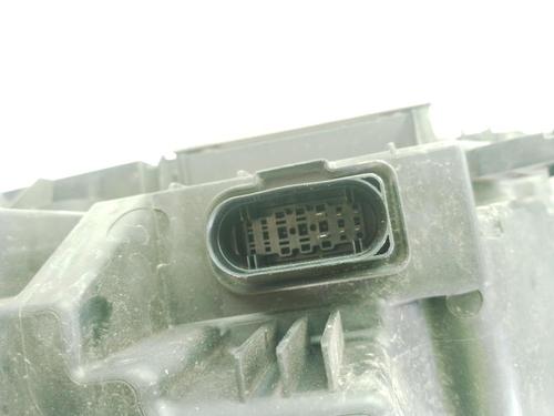 Højre forlygte SEAT ATECA (KH7, KHP) 1.4 TSI | BP32280555C29