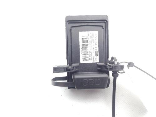 Used Electronic module Electronic module FORD FOCUS IV (HN) 2.3 ST EcoBoost (280 hp) 18359555 18359555