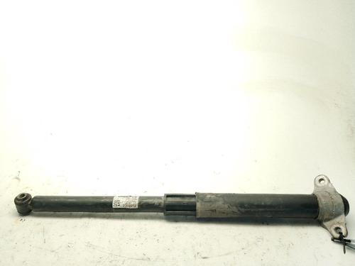 left-rear-shock-absorber-ford-focus-iv-hn-2018-26705324 main image