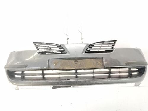 Used Front bumper Front bumper NISSAN PRIMERA (P12) 1.6 (109 hp) 33262933 33262933