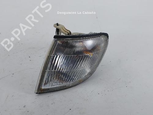 Used Left front indicator Left front indicator HYUNDAI H-1 / STAREX Bus (A1) 2.5 TCi (99 hp) 18373187 18373187