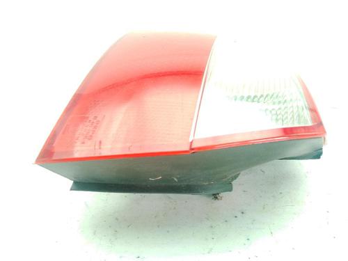 Left taillight AUDI A4 B6 (8E2) 2.5 TDI | BP28009484C34 