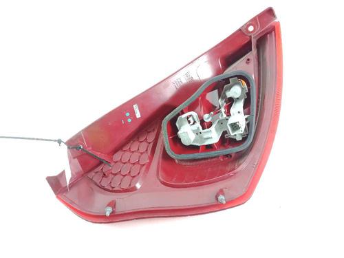 Højre baglygte FORD FIESTA VI (CB1, CCN) 1.25 | BP18359096C35 