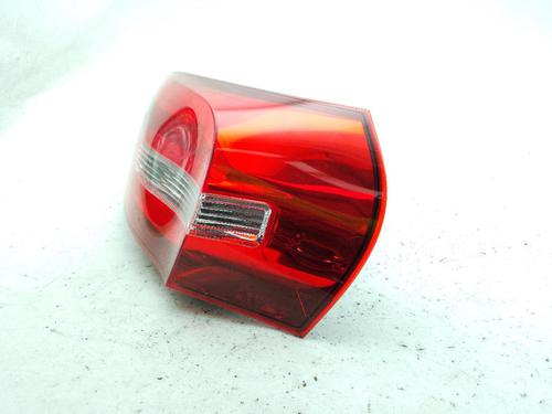 Left tailgate light CITROËN C4 Picasso II 1.2 THP 130 | BP24001180C79 - Image 2