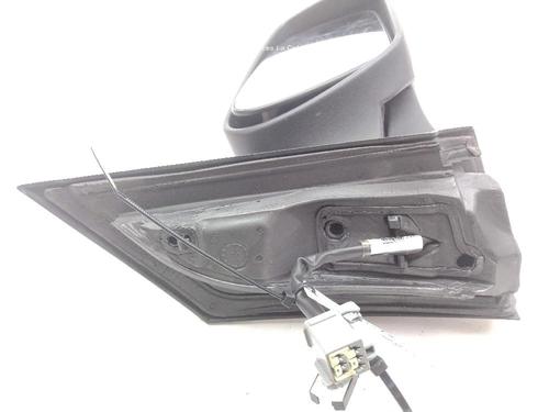 Right mirror FORD FOCUS II (DA_, HCP, DP) 1.6 TDCi | BP24003223C27 