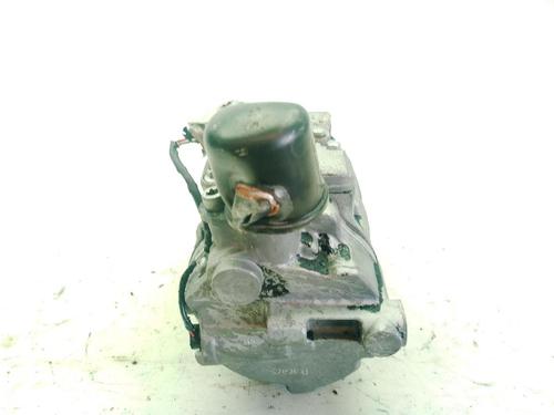 AC compressor MERCEDES-BENZ C-CLASS (W203) C 220 CDI (203.006, 203.008) | BP36449569M34 - Image 4