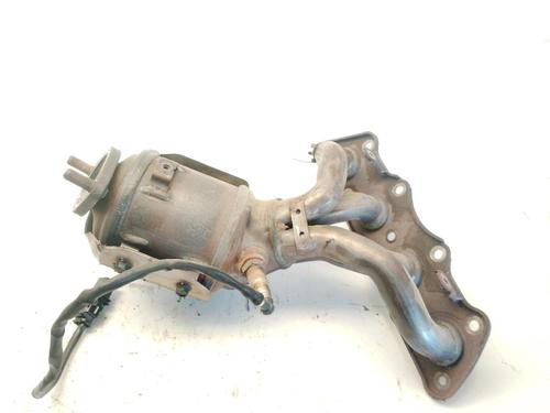 Used Catalyst Catalyst KIA SPORTAGE III (SL) 1.6 GDI (135 hp) 33976152 33976152