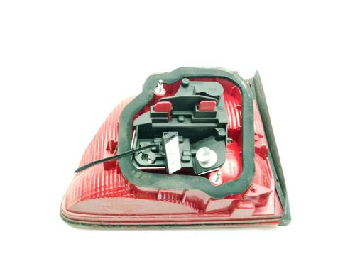 Left tailgate light VW TOURAN (1T3) 2.0 TDI | BP32132478C79 