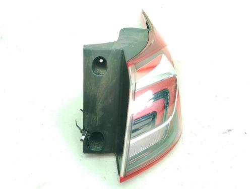 Right taillight OPEL CROSSLAND X / CROSSLAND (P17, P2QO) 1.2 (75) | BP24996211C35 