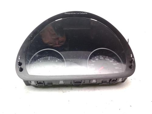 Used Instrument cluster VW CRAFTER 30-50 Van (2E_) 2.0 TDI (109 hp) 30959932