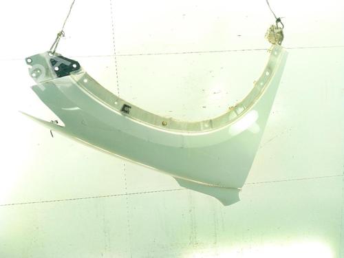 Used Right front fenders MAZDA CX-5 (KE, GH) 2.2 D (KE2FW) (150 hp) 29383283