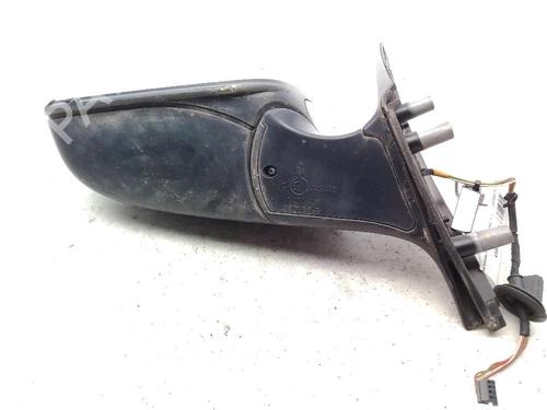 Left mirror BMW 5 (E60) 520 d | BP29383123C26 