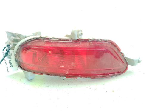 Used Right taillight Right taillight MAZDA CX-5 (KF) 2.0 (165 hp) 24996151 24996151