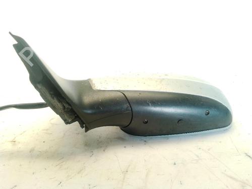Left mirror VW PASSAT B5 (3B2) 1.9 TDI | BP30146463C26